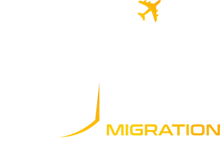 miracle migration logo